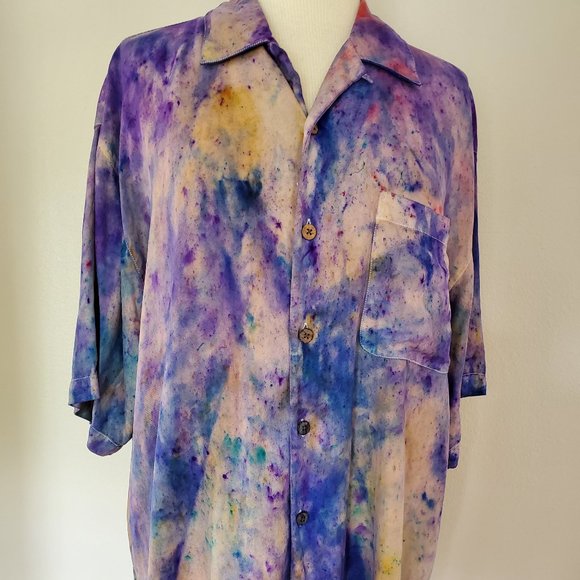 ******** SOLD ********** - Picture 4 of 8